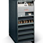 Idealarc AC-1200 (1)