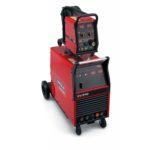 Idealarc CV-510 LF-33 Kaynak Makinası