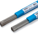 Interweld TIG TW-309L