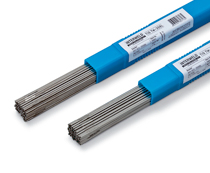 Interweld TIG TW-309L