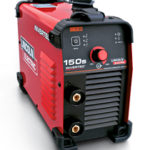 Invertec 150-S (1)