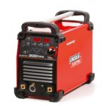Invertec 300 - TPX Kaynak Makinası
