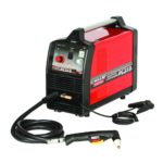 Invertec PC-210 Kaynak Makinası