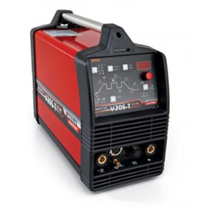 Invertec V205-T ACDC Kaynak Makinası
