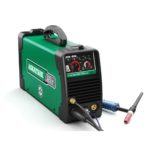 Inverter 201-TIG PFC Kaynak Makinası