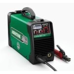 Inverter 255-Ultra Kaynak Makinası