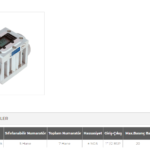 K 600-4 AKARYAKIT SAYACI (2)