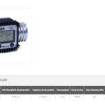 K24 AKARYAKIT SAYACI (2)