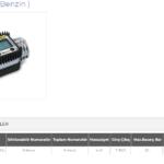 K24 ATEX AKARYAKIT SAYACI (BENZİN) (2)