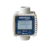 K24AD DİJİTAL ADBLUE SAYACI (1)