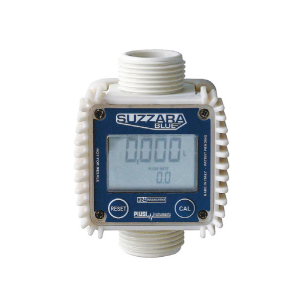 K24AD DİJİTAL ADBLUE SAYACI (1)