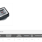 K33 ATEX AKARYAKIT SAYACI (2)