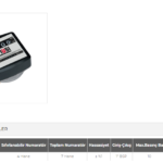 K44 AKARYAKIT SAYACI (2)