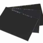 KAYNAK MASKESİ CAMI