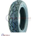 KENDA 100-80-10 K423 TL 4PR DIŞ LASTİK