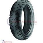 KENDA 100-90-14 K434 TL 4PR DIŞ LASTİK