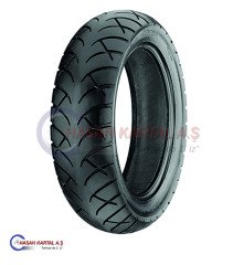 KENDA 100-90-14 K434 TL 4PR DIŞ LASTİK