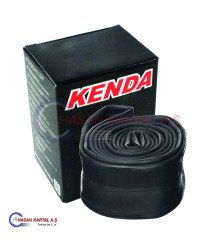 KENDA 16250 İÇ LASTİK
