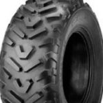 KENDA 18-950-8 K530 TL 2PR DIŞ LASTİK