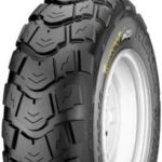 KENDA 22-10-10 K572 TL 4PR DIŞ LASTİK