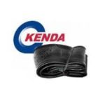 KENDA 25027516 MOTOSİKLET İÇ LASTİK