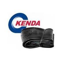 KENDA 30021 MOTOSİKLET İÇ LASTİK