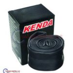 KENDA (PANDA) 16300 İÇ LASTİK