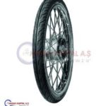 KL TYRE 18300 P1095 YOL TİPİ TT DIŞ LASTİK
