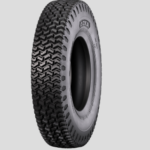 KNK-126 Kamyonet - Minibüs Lastiği