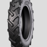 KNK - 140 Bahçe-Tarla Ekipman Lastiği