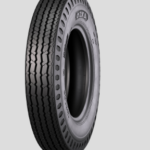 KNK-20 Kamyonet - Minibüs Lastiği