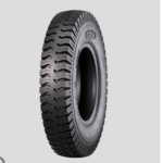 KNK-22 Römork Lastiği