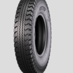 KNK-24 Kamyonet - Minibüs Lastiği