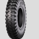 KNK-26 Römork Lastiği