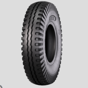 KNK-27 Römork Lastiği