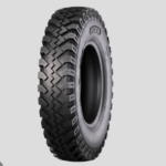 KNK-28 Römork Lastiği