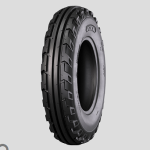 KNK - 30 Traktör Ön Lastiği