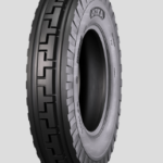 KNK - 32 Traktör Ön Lastiği