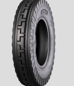 KNK - 32 Traktör Ön Lastiği