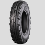 KNK - 33 Traktör Ön Lastiği