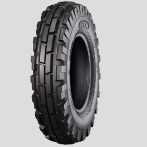 KNK - 33 Traktör Ön Lastiği