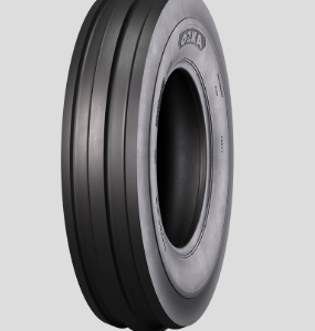 KNK - 35 Traktör Ön Lastiği