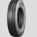 KNK - 36 Biçerdöver Lastiği