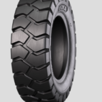 KNK-40 Forklift Lastiği