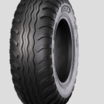 KNK - 42 Bahçe-Tarla Ekipman Lastiği