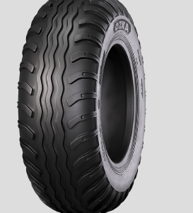 KNK - 42 Bahçe-Tarla Ekipman Lastiği