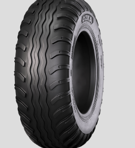 KNK-42 Römork Lastiği