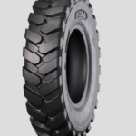 KNK - 44 Endüstriyel Hafriyat Lastiği