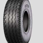 KNK - 48 Bahçe-Tarla Ekipman Lastiği