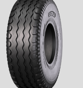 KNK - 48 Bahçe-Tarla Ekipman Lastiği